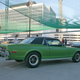 Image for article titled Fast And Furious Extra Cars